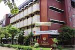 Advanced Class Program S2 UNKRIS Jakarta Nomor 1