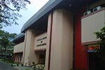 Advanced Class Program S2 UNKRIS Jakarta Nomor 2