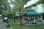Advanced Class Program S2 UNKRIS Jakarta Nomor 3
