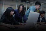 Advanced Class Program S2 UNKRIS Jakarta Nomor 4