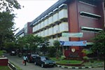 Advanced Class Program S2 UNKRIS Jakarta Nomor 6