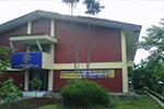 Advanced Class Program S2 UNKRIS Jakarta Nomor 8