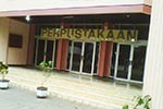 Advanced Class Program S2 UNKRIS Jakarta Nomor 9