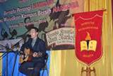 Advanced Class Program S2 UNKRIS Jakarta Nomor Photo Gallery 2