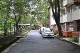 Advanced Class Program S2 UNKRIS Jakarta Nomor Photo Gallery 4